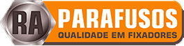 R.a. dos Santos Parafusos